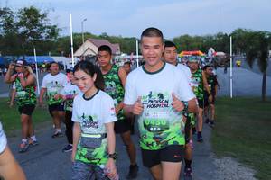 BIB: 
                            <button type="button" onclick="openModal(3630706)" class="btn btn-primary btn-sm float-right btn-popup" data-toggle="modal" data-target=".modal-high-quality">
                        <i class="fas fa-shopping-cart"></i> Add to Cart
                    </button>
                                            <button type="button" onclick="isThisMe(3630706, true)" class="btn btn-success btn-sm float-right btn-popup btn-isme hidden" data-toggle="tooltip" data-placement="bottom" title="นี่คือรูปของคุณใช่ไหม คลิกที่นี่เพื่อเอาเข้าอัลบั้ม">
                        <i class="fas fa-plus"></i> Add to album
                    </button>
                    <button type="button" onclick="isThisMe(3630706, false)" class="btn btn-warning btn-sm float-right btn-popup btn-isnotme hidden">
                        <i class="fas fa-ban"></i> Remove from album
                    </button>